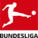 Bundesliga 31. köre: Wolfsburg – Mainz, Április 22