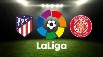 preview-primera-division-2-kolo-atletico-madrid-girona