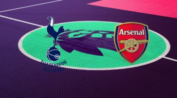 preview-4-kola-premier-league-tottenham-arsenal