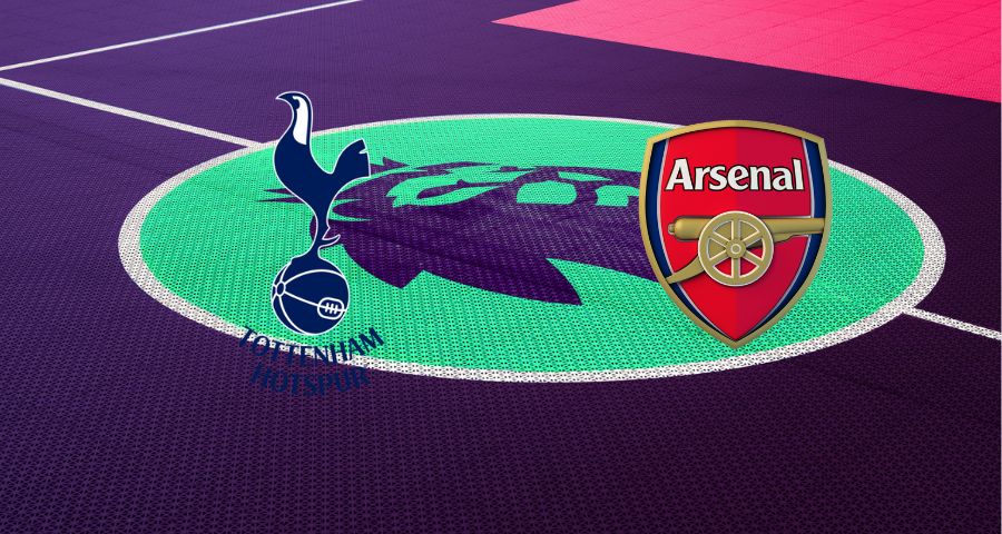 preview-4-kola-premier-league-tottenham-arsenal