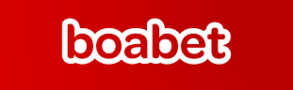 boabet logo